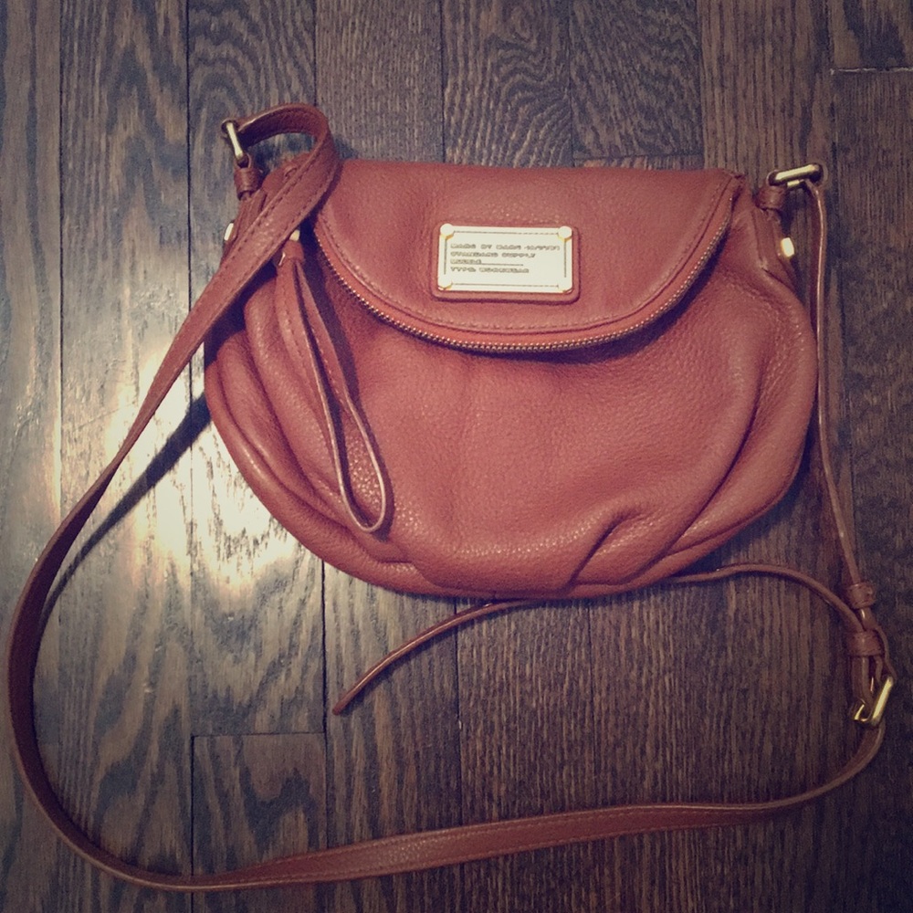 Marc by Marc Jacobs Purse